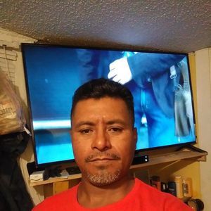 Meet your Posher, Jose luiz